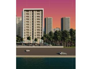 Virat NRI Avenue Jagatpura Jaipur – Jaipur Realty