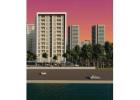 Virat NRI Avenue Jagatpura Jaipur – Jaipur Realty