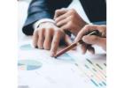 Strategic Investment Advisory Services for Smart Growth | Kick Advisory
