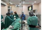 Nasal Polyp Removal Surgery Cost – Affordable ENT Treatment