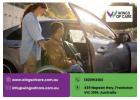 Wound Care Management Melbourne That Feels Like Home