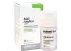 Understanding Dermatica Age: Neutral | DNA Royal Insights