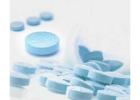 fioricet for migraines
