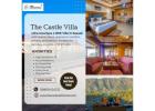 Affordable Luxury: Best Budget-Friendly Villas in Kasauli!