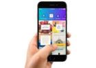 Mobile app development company in bhubaneswar
