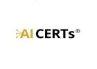 Become a Partner and Grow with AI Innovation