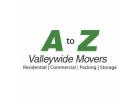 A to Z Valley Wide Movers LLC