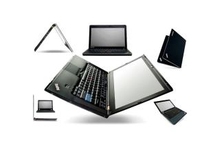High-Quality Commercial Video Production Services in Raleigh, NC