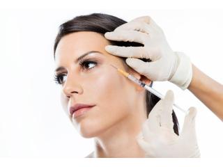 Peptide Therapy Treatment Pensacola | Ageless Pensacola