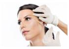 Peptide Therapy Treatment Pensacola | Ageless Pensacola