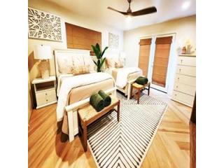 Top-Rated Residential Treatment Center Ventura For Recovery
