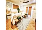 Top-Rated Residential Treatment Center Ventura For Recovery