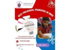 Best Preschool Franchise in India