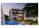 Aalayam Srishti Villas | Villas in Noida Extension