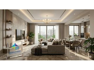 Best Residential Interior Designers in Noida