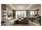 Best Residential Interior Designers in Noida 