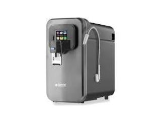 Water Ionizer – What Is a Water Ionizer & Does It Benefit Your Health?