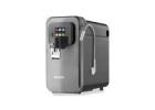 Water Ionizer – What Is a Water Ionizer & Does It Benefit Your Health?