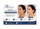 Customized Facelift Solutions to Lift and Tighten Aging Skin