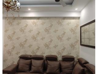 Which is the best new villa project in Greater Noida?