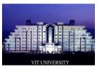 Direct Admission in Vit Vellore | College Dhundo
