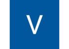 A Complete Guide to LASIK Surgery and Its Benefits for Clear Vision