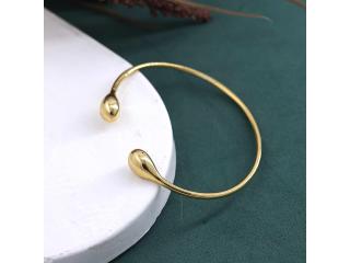 Buy Now Bangle and Cuff Bracelets Online