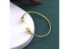 Buy Now Bangle and Cuff Bracelets Online