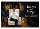 Understand Your Taurus Relationship Journey with Astrology