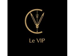 Elite Private Jet Hire UK & Luxury Chauffeur Service