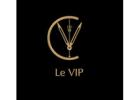 Elite Private Jet Hire UK & Luxury Chauffeur Service