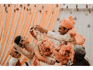 Best Wedding Photographers in Gurgaon | Sloshout