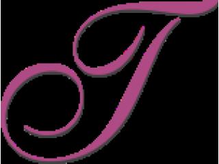 Dr. Uday Thanawala - Gynecologist in Vashi
