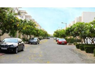 Paramount Golf Foreste Villas | Elegant Villas in Greater Noida