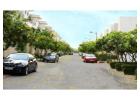 Paramount Golf Foreste Villas | Elegant Villas in Greater Noida