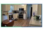 Quality Custom Kitchen Cabinets NC Services