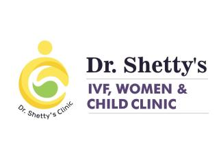 Dr. Kavya Shetty - Gynecologist in Mulund