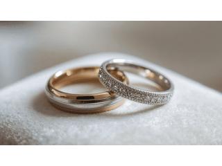 Best 10K & 14K Gold Jewelry for Men & Women in Texas USA–Globalwatches10