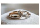 Best 10K & 14K Gold Jewelry for Men & Women in Texas USA–Globalwatches10