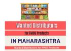 7217324989 Independent FMCG Franchises: Cost benefits Already you can apply online here