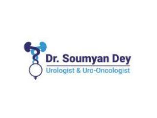 Dr. Soumyan Dey – Urologist, Uro-Oncologist & Robotic Surgeon in Navi Mumbai