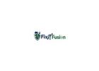 FixitFusion | Pest Control Services in Northport