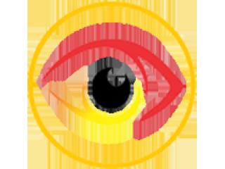 Eye Specialist in Kalyan