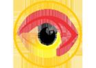 Eye Specialist in Kalyan