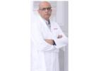 Best Piles Doctor in Ghaziabad - Dr. Prof (Col) Arun Kumar Singh