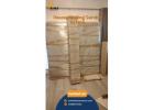 House Moving Service in UAE – Call Us Today! ???? 0558041462