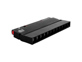Magnetic Track Light Wholesaler for Modern Lighting Solutions