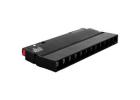 Magnetic Track Light Wholesaler for Modern Lighting Solutions