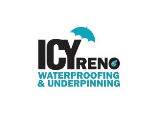 IcyReno Waterproofing & Underpinning