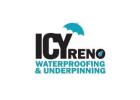 IcyReno Waterproofing & Underpinning